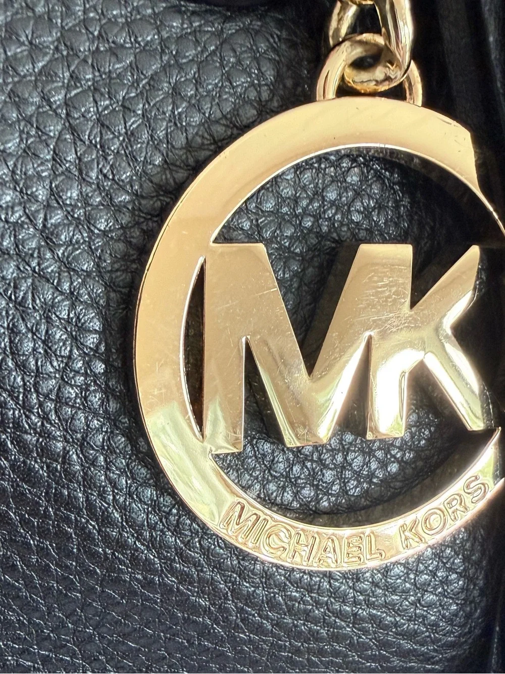 Michael Kors michael kors